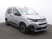 Citroen e-Berlingo