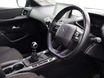 DS AUTOMOBILES DS 3 CROSSBACK 