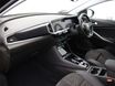 Vauxhall Grandland