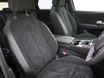 DS AUTOMOBILES DS 7 