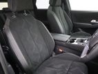 DS AUTOMOBILES DS 7 