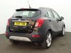Vauxhall Mokka X
