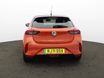 Vauxhall Corsa-e 