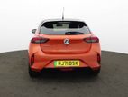 Vauxhall Corsa-e 