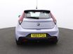 MG MG3