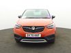 Vauxhall Crossland X
