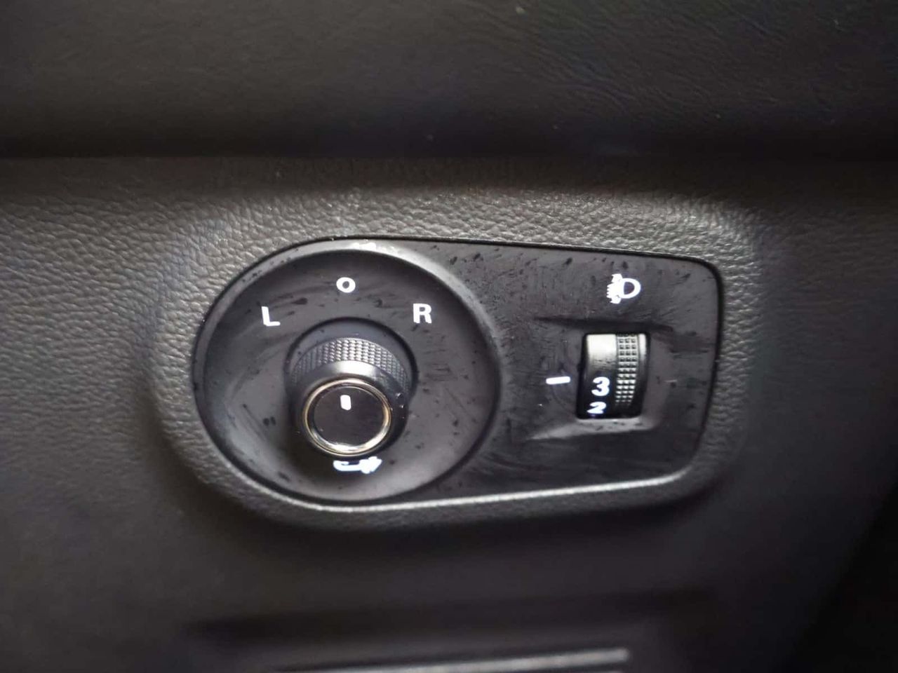 MG MG ZS