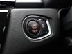 BMW 2 Series Gran Tourer 