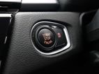 BMW 2 Series Gran Tourer 