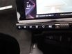 DS AUTOMOBILES DS 7 CROSSBACK 