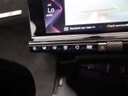 DS AUTOMOBILES DS 7 CROSSBACK 