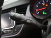 Vauxhall Crossland