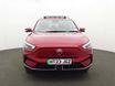 MG MG ZS