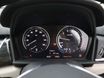 BMW 2 Series Gran Tourer 