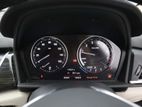 BMW 2 Series Gran Tourer 