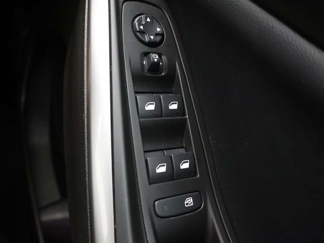 Vauxhall Grandland