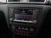 SEAT Toledo