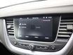 Vauxhall Grandland X 