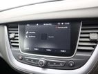 Vauxhall Grandland X 