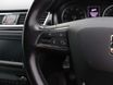 SEAT Toledo