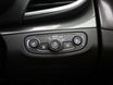 Vauxhall Mokka X 