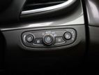Vauxhall Mokka X 