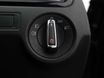 SEAT Toledo