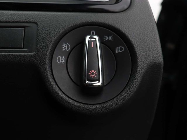 SEAT Toledo