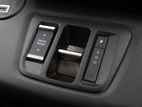 Vauxhall Combo Life Electric 