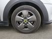 MINI Electric Hatch