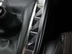 DS AUTOMOBILES DS 3 CROSSBACK 