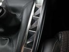 DS AUTOMOBILES DS 3 CROSSBACK 