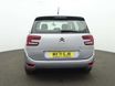 Citroen Grand C4 SpaceTourer
