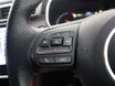 MG MG ZS 