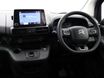 Citroen e-Berlingo 