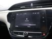 Vauxhall Corsa Electric