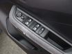 Vauxhall Frontera Electric