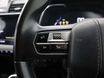 DS AUTOMOBILES DS 7 CROSSBACK