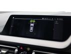 BMW 2 Series Gran Coupe 
