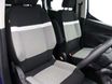 Citroen e-Berlingo 