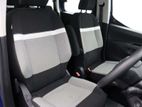 Citroen e-Berlingo 