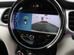 MINI Electric Hatch