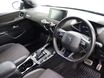DS AUTOMOBILES DS 3 CROSSBACK