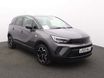 Vauxhall Crossland
