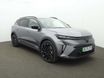 Renault Scenic E-Tech