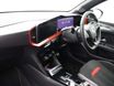 Vauxhall Mokka Electric
