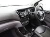 Vauxhall Viva