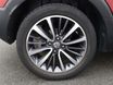 Vauxhall Crossland X