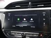 Vauxhall Corsa Electric
