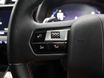 DS AUTOMOBILES DS 7 CROSSBACK 